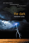 The Dark (Guardians of Time, #2)