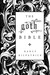 The goth Bible: A Compendiu...