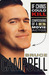 If Chins Could Kill: Confessions of a B Movie Actor (Hardcover)