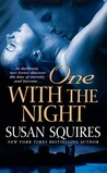 One With the Night (Companion, #4) One With the Night (Companion, #4)