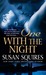 One With the Night (Compani...