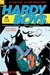 The Hardy Boys #5: Sea You,...
