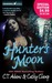 Hunter's Moon (A Tale of the Sazi, #1)