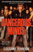Dangerous Minds: They Were ...