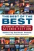 The Best of the Best: 20 Ye...