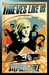 Thieves Like Us (Hardcover)