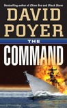 The Command (Dan Lenson, #8) The Command (Dan Lenson, #8)