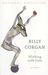 Blinking with Fists by Billy Corgan Blinking with Fists by Billy Corgan