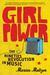 Girl Power: The Nineties Re...