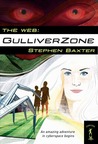 Gulliverzone