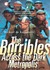Across the Dark Metropolis (The Borrible Trilogy #3)