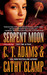 Serpent Moon (A Tale of the...