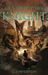 Central Park Knight (Piers ...