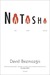 Natasha and Other Stories