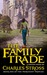 The Family Trade (The Merchant Princes, #1)