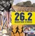 26.2 by Kathrine Switzer 26.2 by Kathrine Switzer