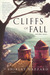 Cliffs of Fall: And Other S...