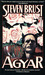 Agyar (Paperback)