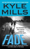 Fade by Kyle Mills
