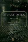 Streets in Their Own Ink: Poems Streets in Their Own Ink: Poems