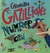 Grandpa Gazillion's Number ...