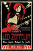 When Giants Walked the Earth: A Biography of Led Zeppelin (Hardcover)