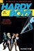 The Hardy Boys #4: Malled