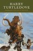 The Breath of God (Opening of the World, #2)