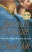 Absolute Pleasure (Mass Market Paperback)