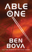 Able One (Mass Market Paperback)