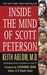 Inside the Mind of Scott Pe...
