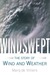 Windswept: The St...