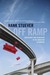 Off Ramp: Adventures and He...