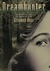 Dreamhunter (The Dreamhunte...