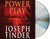 Power Play