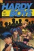 The Hardy Boys #2: Identity...
