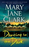 Dancing in the Dark (KEY News #8) Dancing in the Dark (KEY News #8)