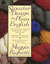 Sweater Design in Plain Eng...