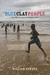 Blue Clay People: Seasons o...