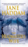 The Headmaster's Wife (Gregor Demarkian Mystery, #20)