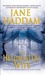 The Headmaster's Wife (Gregor Demarkian Mystery, #20)