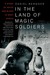 In the Land of Magic Soldie...