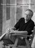 Writing in the Dark: Essays on Literature and Politics