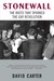 Stonewall: The Riots That S...