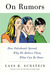 On Rumors: How Falsehoods S...