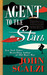 Agent to the Stars by John Scalzi