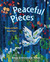 Peaceful Pieces: Poems and ...