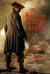 The Notorious Benedict Arno...