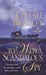 To Wed a Scandalous Spy (Ro...