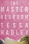 The Master Bedroom